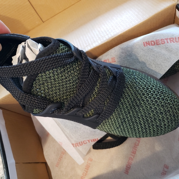 Bought the wrong size - Picture 4 of 16